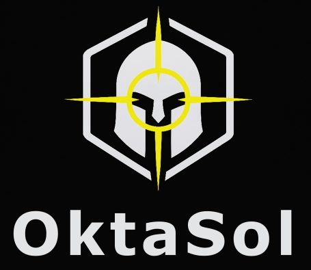 OktaSol