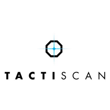 https://tactiscan.com/de/home-de/