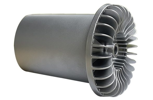 FogYou! Ersatzkartuschen FogYou! Ersatzkartuschen